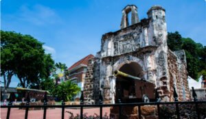 melaka