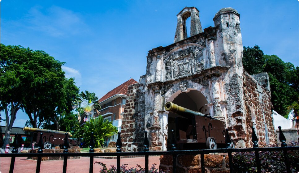 melaka